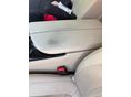 BMW 540 2017 - 10