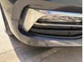 BMW 540 2017 - 11