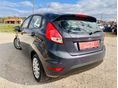 FORD FIESTA 2014/4 - 4