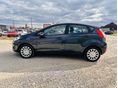 FORD FIESTA 2014/4 - 5