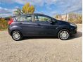FORD FIESTA 2014/4 - 6