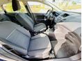 FORD FIESTA 2014/4 - 7