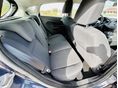 FORD FIESTA 2014/4 - 8