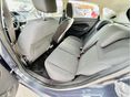 FORD FIESTA 2014/4 - 9