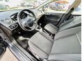 FORD FIESTA 2014/4 - 10