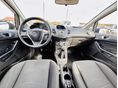 FORD FIESTA 2014/4 - 11