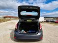 FORD FIESTA 2014/4 - 12
