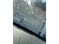 VOLVO XC60 2014/2 - 5
