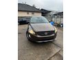 VOLVO XC60 2014/2 - 1