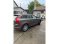 VOLVO XC60 2014/2 - 4