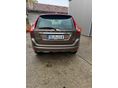 VOLVO XC60 2014/2 - 3