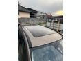 VOLVO XC60 2014/2 - 2
