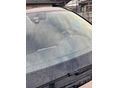 VOLVO XC60 2014/2 - 6