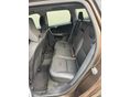 VOLVO XC60 2014/2 - 7