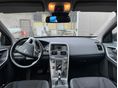 VOLVO XC60 2014/2 - 8