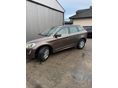 VOLVO XC60 2014/2 - 9