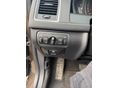 VOLVO XC60 2014/2 - 10
