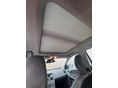 VOLVO XC60 2014/2 - 11