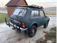 LADA NIVA 2000/5 - 3