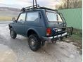 LADA NIVA 2000/5 - 4