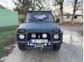 LADA NIVA 2000/5 - 5
