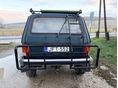 LADA NIVA 2000/5 - 6