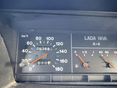 LADA NIVA 2000/5 - 7