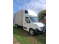 RENAULT MASTER 2015/11 - 1