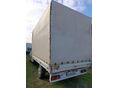 RENAULT MASTER 2015/11 - 3