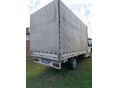 RENAULT MASTER 2015/11 - 4