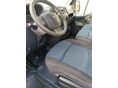 RENAULT MASTER 2015/11 - 5