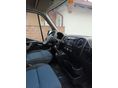 RENAULT MASTER 2015/11 - 6
