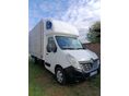RENAULT MASTER 2015/11 - 7