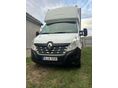 RENAULT MASTER 2015/11 - 8