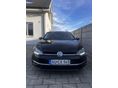 VOLKSWAGEN GOLF VII 2017/4 - 1