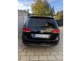 VOLKSWAGEN GOLF VII 2017/4 - 2