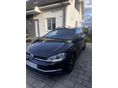 VOLKSWAGEN GOLF VII 2017/4 - 3