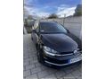 VOLKSWAGEN GOLF VII 2017/4 - 4
