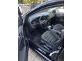 VOLKSWAGEN GOLF VII 2017/4 - 5