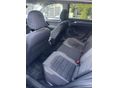 VOLKSWAGEN GOLF VII 2017/4 - 6