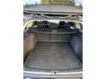 VOLKSWAGEN GOLF VII 2017/4 - 7