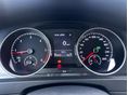 VOLKSWAGEN GOLF VII 2017/4 - 8