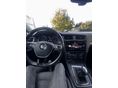VOLKSWAGEN GOLF VII 2017/4 - 9