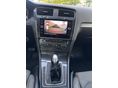 VOLKSWAGEN GOLF VII 2017/4 - 10