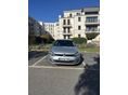 VOLKSWAGEN GOLF 2014/12 - 2