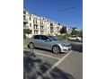 VOLKSWAGEN GOLF 2014/12 - 3