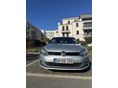 VOLKSWAGEN GOLF 2014/12 - 4