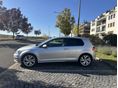 VOLKSWAGEN GOLF 2014/12 - 1