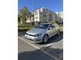 VOLKSWAGEN GOLF 2014/12 - 5