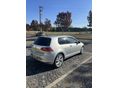 VOLKSWAGEN GOLF 2014/12 - 6